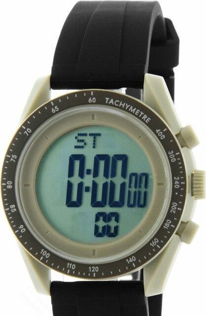 Skmei 2045KH khaki