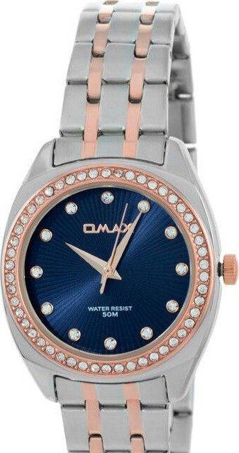 Наручные часы omax jas002n004