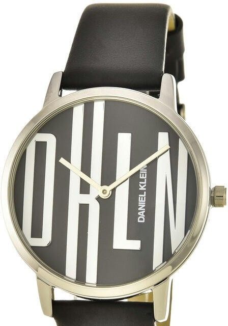 Наручные часы daniel klein dk12782-1