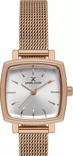 Наручные часы daniel klein dk13726-5