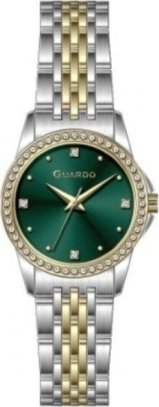 наручные часы guardo premium gr12789-4
