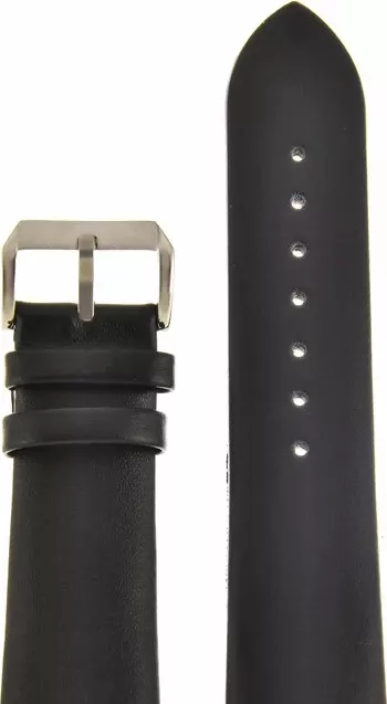 Ремешки armo 3701-22m