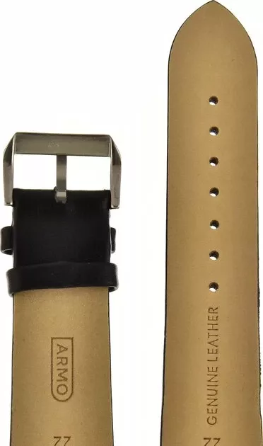 Ремешки armo 3701-22m