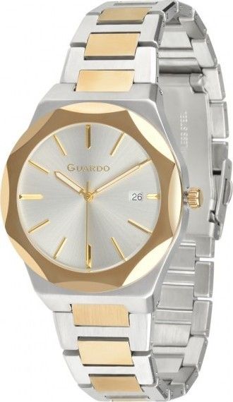 наручные часы guardo premium gr12698-2
