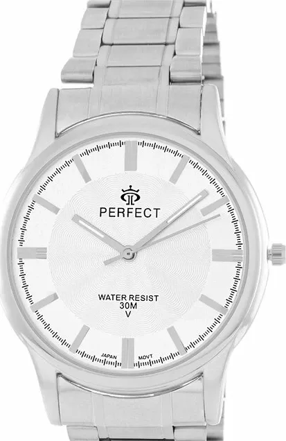 Наручные часы perfect m593-02