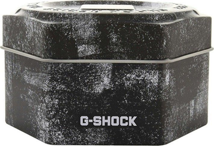 Наручные часы gbd-200lm-1