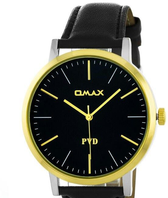 Наручные часы omax pr0043n002