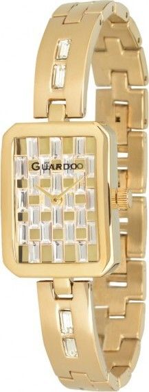 наручные часы guardo premium gr12699-2