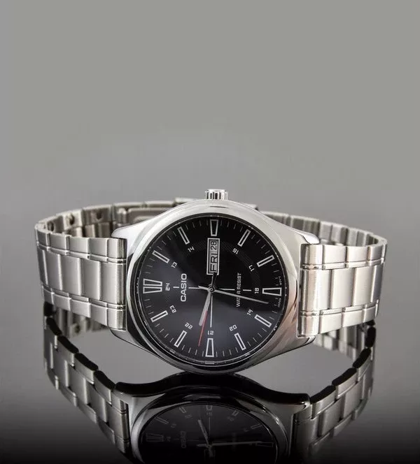 Наручные часы mtp-v006d-1c
