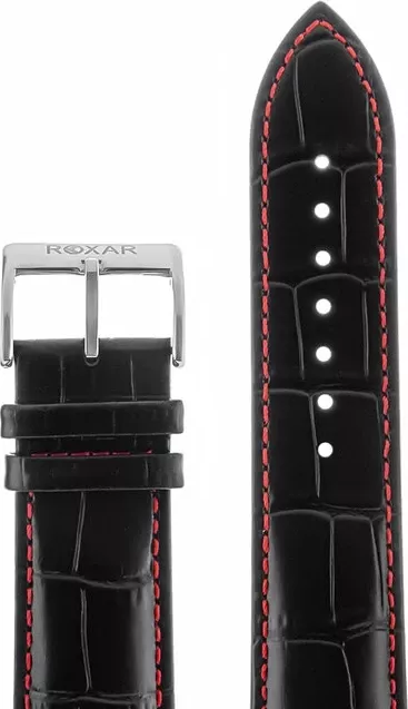 Наручные часы roxar gs715-1441-s