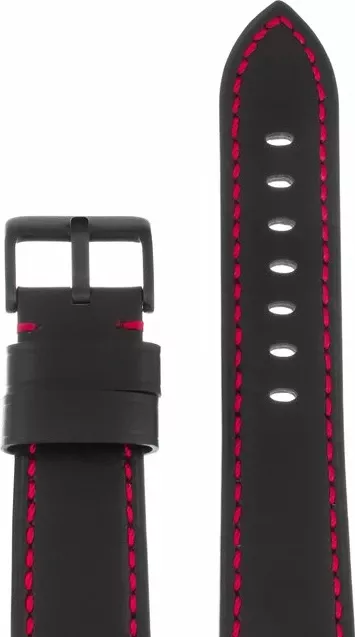 Ремешки armo 4761-22l