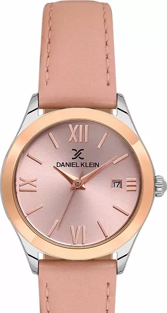 Наручные часы daniel klein dk.1.13921-6