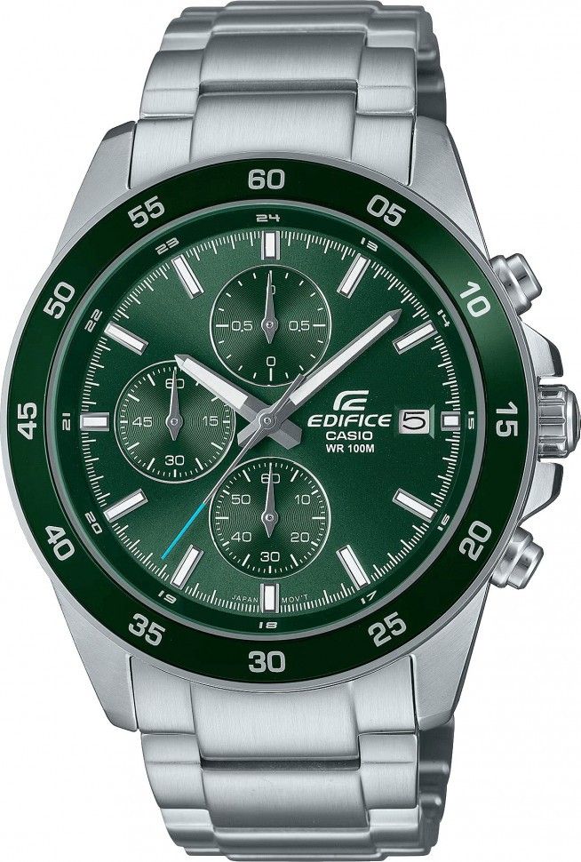 EFR-526D-3A