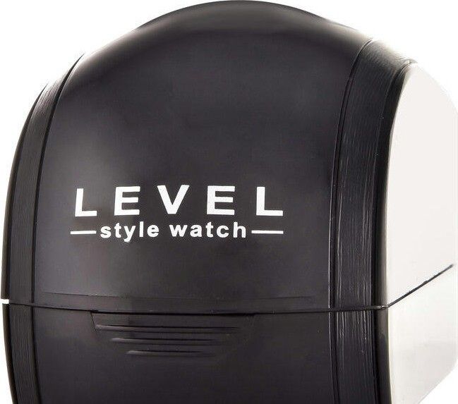 Наручные часы level l353g-4