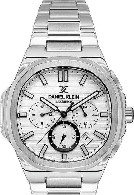 Наручные часы daniel klein dk13614-1