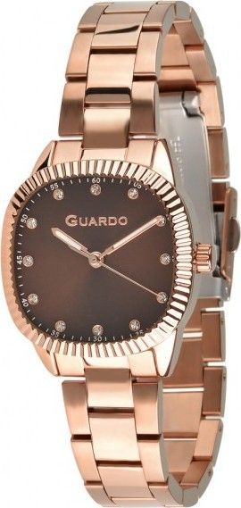 наручные часы guardo premium gr12731-4