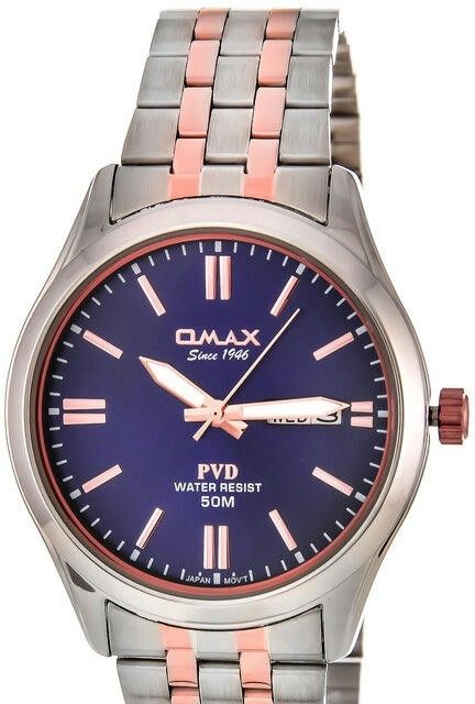 Наручные часы omax cfd007n034