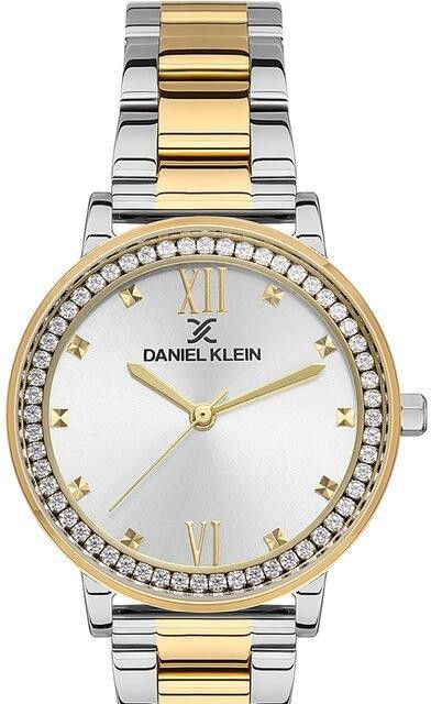 Наручные часы daniel klein dk13510-2