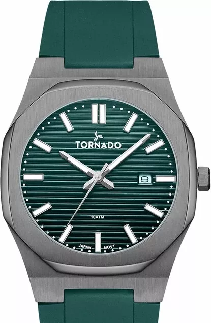 Наручные часы tornado t22002-xsgg