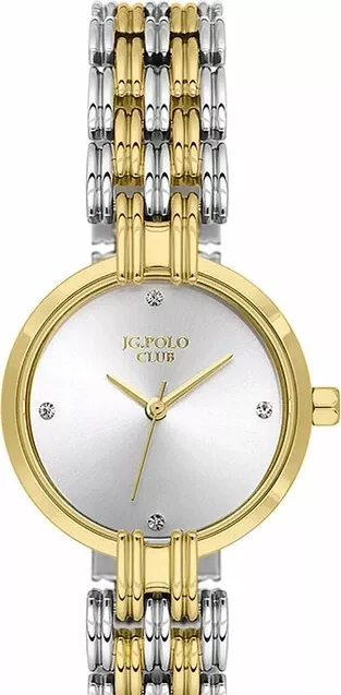 Наручные часы jg.polo club s04418m 04