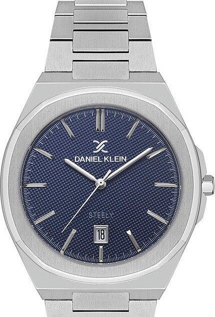 Наручные часы daniel klein dk13700-2