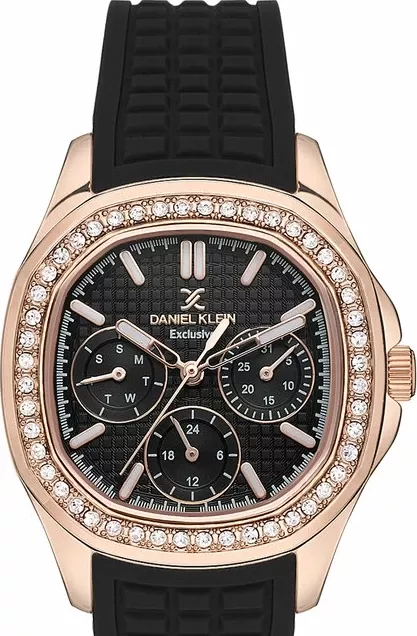 Наручные часы daniel klein dk13665-5