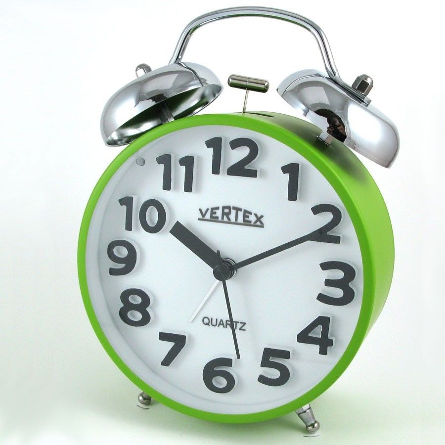 VERTEX 6428З