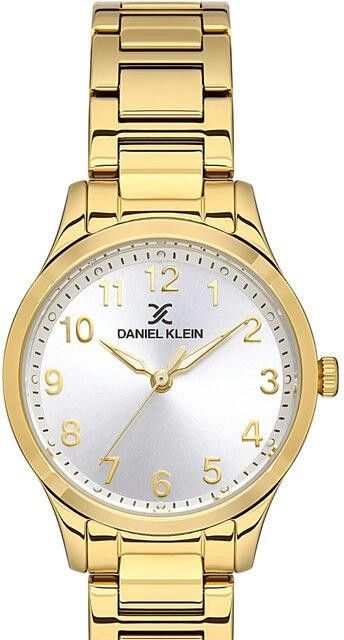 Наручные часы daniel klein dk13497-5