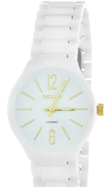 Наручные часы roxar lmc001-006