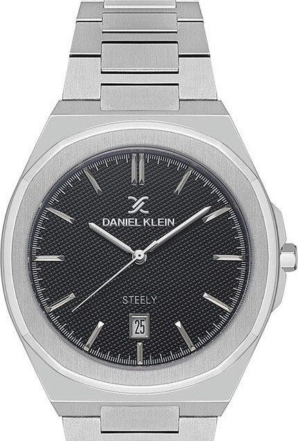 Наручные часы daniel klein dk13700-3