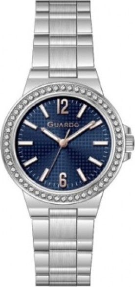 наручные часы guardo premium gr12791-2