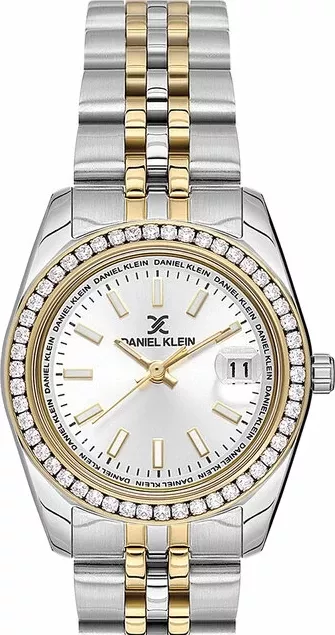 Наручные часы daniel klein dk13589-5