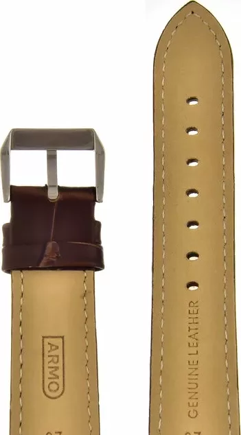 Ремешки armo 1902-20m
