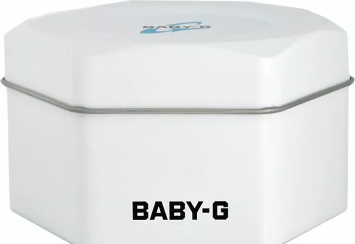 Наручные часы bgd-565sc-2