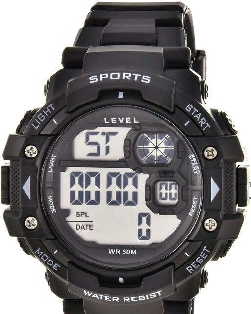 Наручные часы level l336g-1
