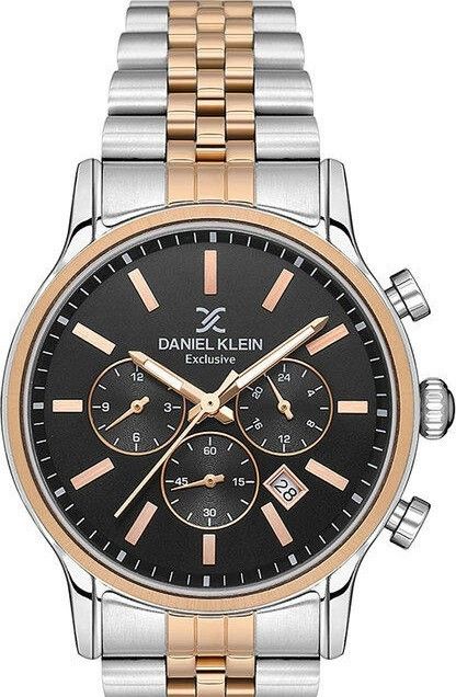 Наручные часы daniel klein dk13646-5