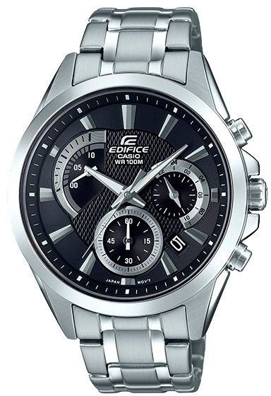 Наручные часы casio   efv-580d-1a