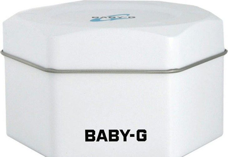 BGA-320-1A