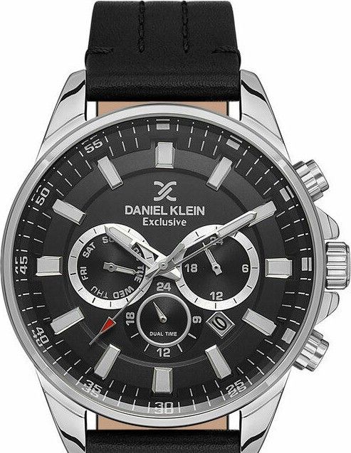 Наручные часы daniel klein dk13286-1