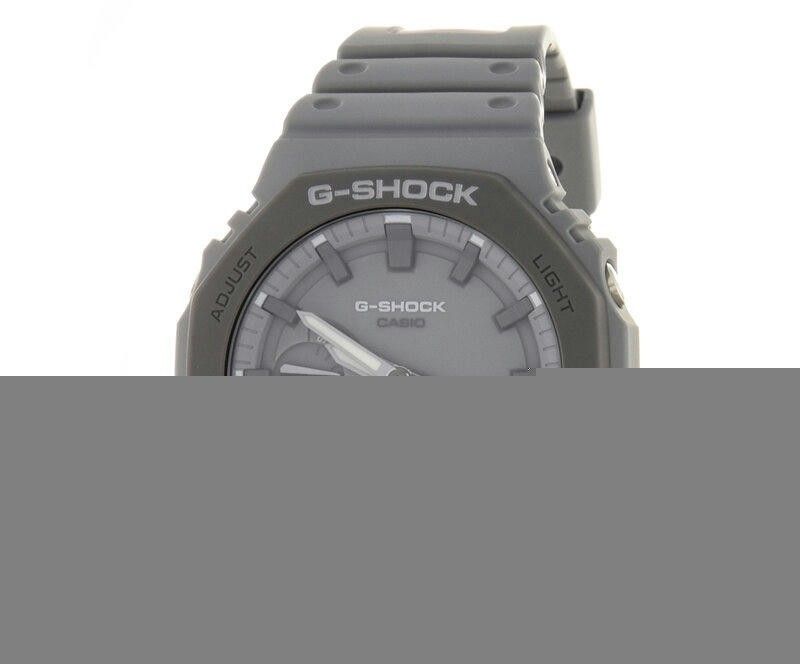 GA-2110ET-8AER