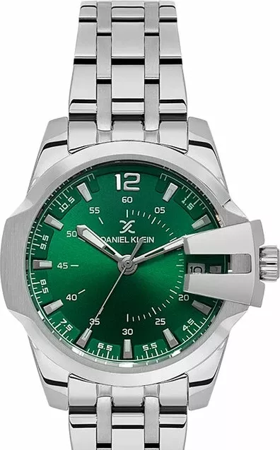 Наручные часы daniel klein dk.1.13956-2