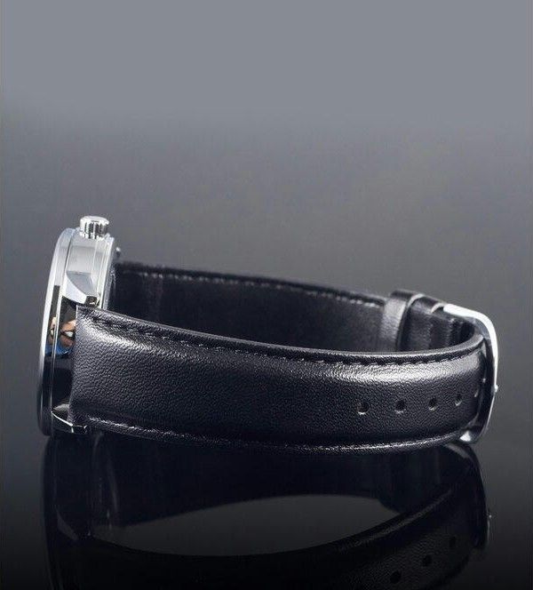 Наручные часы mtp-v002l-7b3