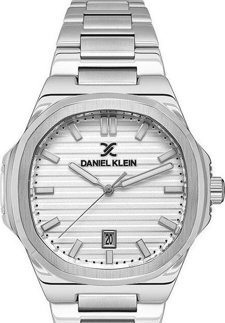 Наручные часы daniel klein dk13648-1