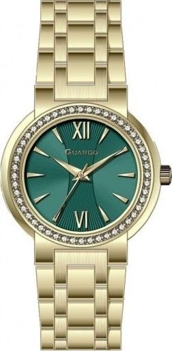 наручные часы guardo premium gr12772-3