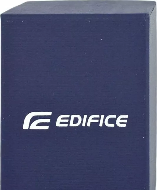 Наручные часы efv-610d-3c