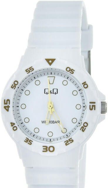 Наручные часы qq v07a-002vy
