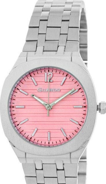 Наручные часы guardo 012780-2