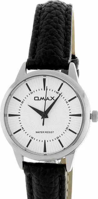 Наручные часы omax rms020ib13
