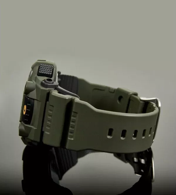 Наручные часы g-7900-3