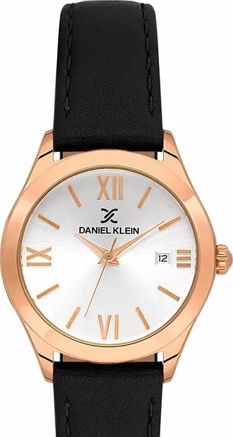 Наручные часы daniel klein dk.1.13921-5